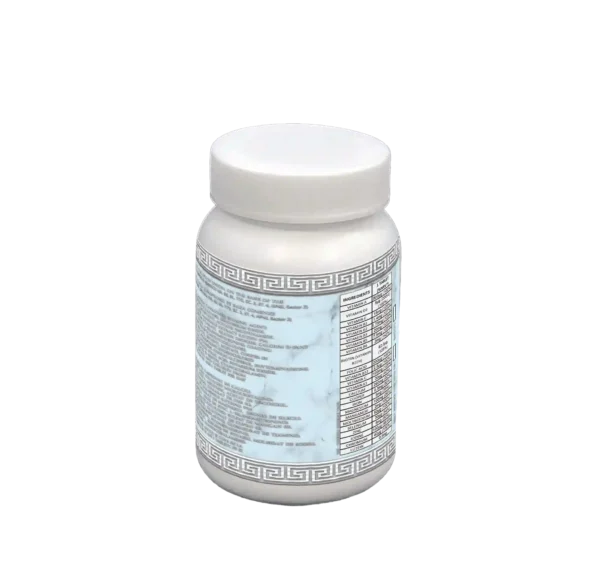 Multivitamins - Image 2